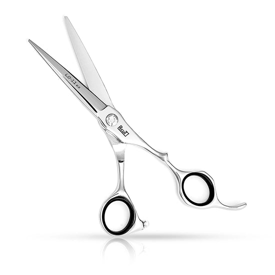 Foarfeca de tuns RcuT 1 - LO - 11 - 6.0 inch - SC28