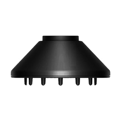 Difuzor pentru uscator de par - ROVRA - Intense