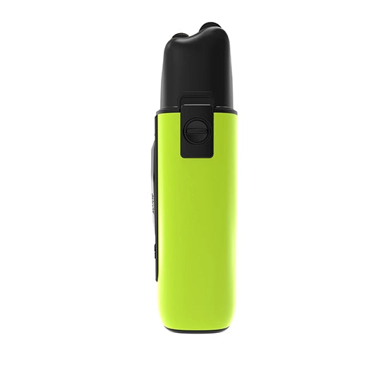 Masina de ras ROVRA - SUPER CUT - 10.000 RPM - fara fir