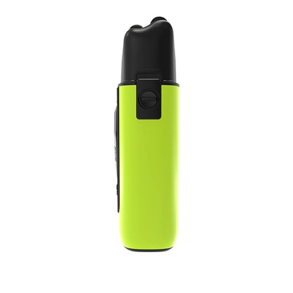 Masina de ras ROVRA - SUPER CUT - 10.000 RPM - fara fir