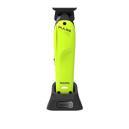 Masina de contur ROVRA - PULSE - 7200 RPM - fara fir