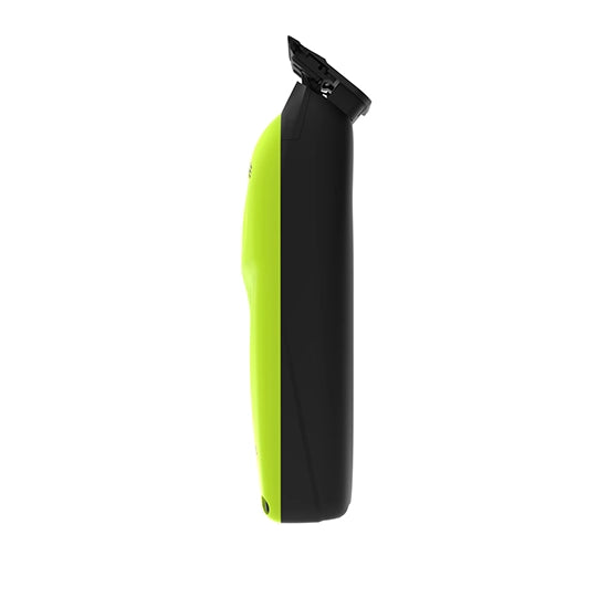 Masina de contur ROVRA - PULSE - 7200 RPM - fara fir