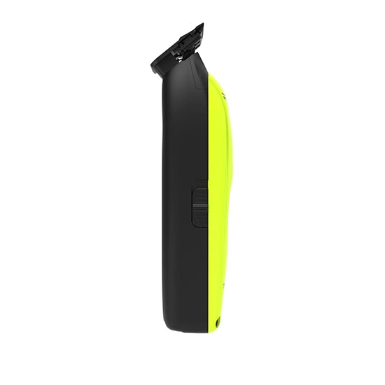 Masina de contur ROVRA - PULSE - 7200 RPM - fara fir