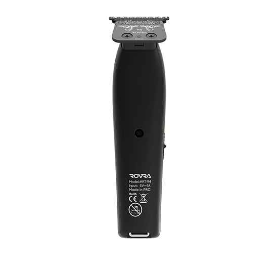 Masina de contur ROVRA - PULSE - 7200 RPM - fara fir