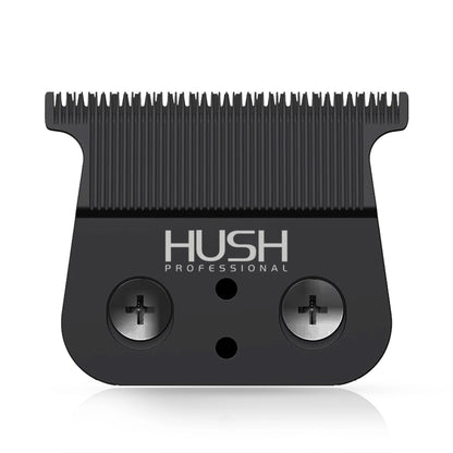 Cutit  - HUSH PROFESSIONAL - pentru masina de contur - T2