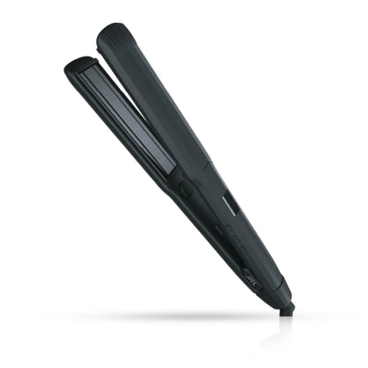 Placa pentru indreptat parul - JRL - MIDNIGHT SHINE  - Forte Pro
