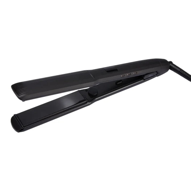 Placa pentru indreptat parul - JRL - MIDNIGHT SHINE  - Forte Pro