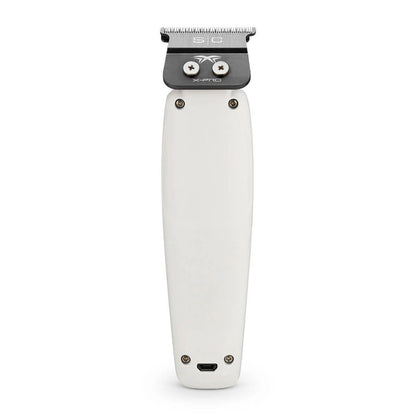 Masina de contur - STYLECRAFT - Saber - 7.500 RPM - Alb - Editie Limitata
