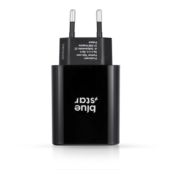 Adaptor universal masini de tuns/contur - TYPE C - 20W