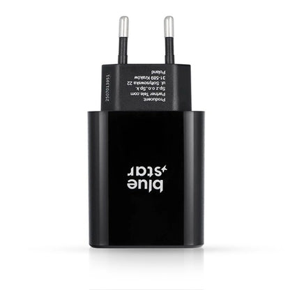 Adaptor universal masini de tuns/contur - TYPE C - 20W