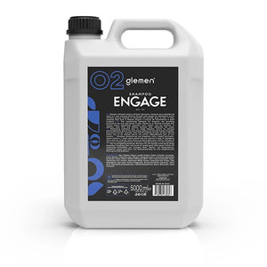 5000 ml