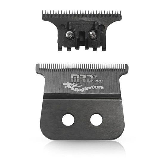 Set cutite MRD pentru masina de contur - Black Diamond - BD102