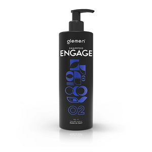1000 ml