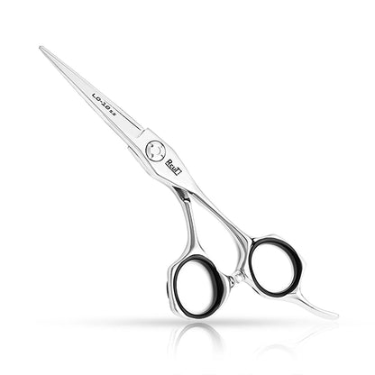 Foarfeca de tuns RcuT 1 - LO - 10 - 5.5 inch - SC27 - lama convex