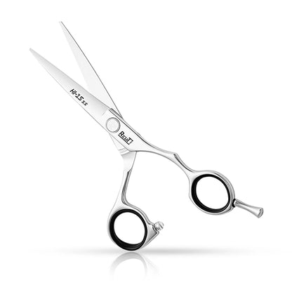 Foarfeca de tuns RcuT 1 - HI - 15 - 5.5 inch - SC38 - lama convex