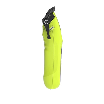 Masina de tuns ROVRA - IMPACT - 9000 RPM - Verde - fara fir
