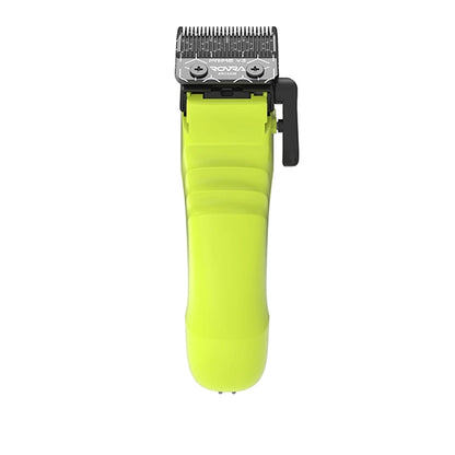 Masina de tuns ROVRA - IMPACT - 9000 RPM - Verde - fara fir