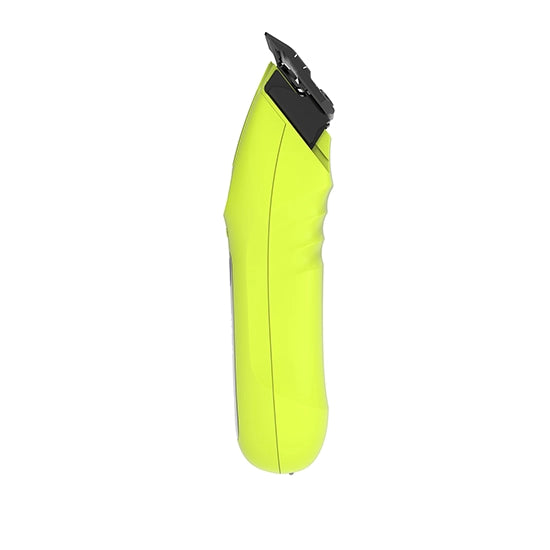 Masina de tuns ROVRA - IMPACT - 9000 RPM - Verde - fara fir
