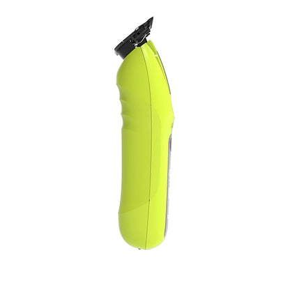 Masina de contur ROVRA - IMPACT - 9000 RPM - Verde - fara fir