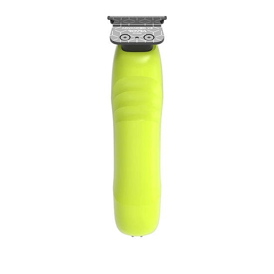 Masina de contur ROVRA - IMPACT - 9000 RPM - Verde - fara fir