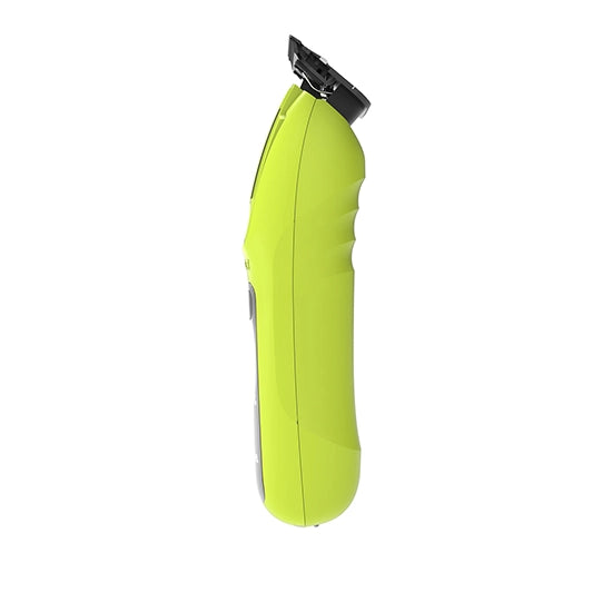 Masina de contur ROVRA - IMPACT - 9000 RPM - Verde - fara fir