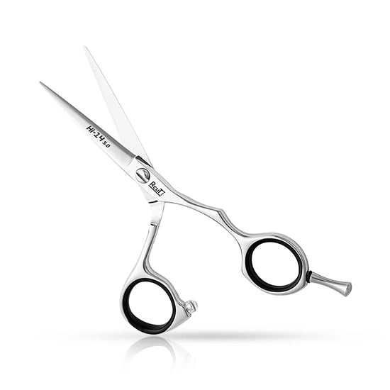 Foarfeca de tuns RcuT 1 - HI - 14 - 5.0 inch - SC37 - lama dreapta
