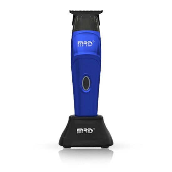 Masina de contur - MRD - 10.000 RPM - fara fir - GMT - 90