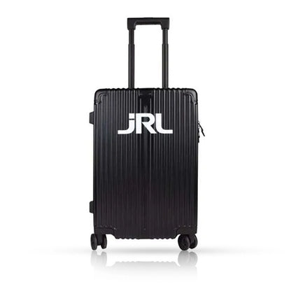 Troler - JRL  - Negru - A22