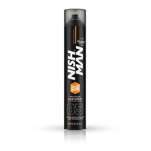 769 ml – Salon Size