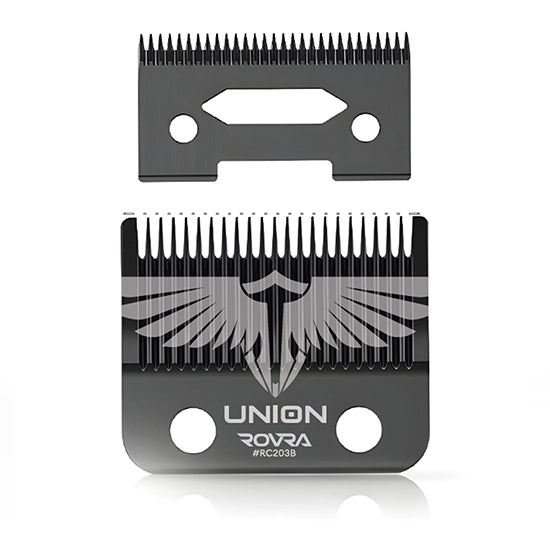 Cutit masina de tuns - ROVRA - Fade Union - pentru LEGION