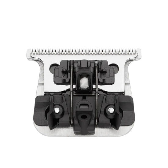 Cutit OUTLINER - ANDIS - pentru masina contur Slim Line Pro