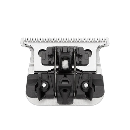 Cutit OUTLINER - ANDIS - pentru masina contur Slim Line Pro