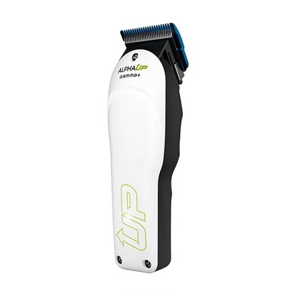 Masina de tuns GAMMA+ - Alpha UP -  6500 rpm - PTOSALPHAUP