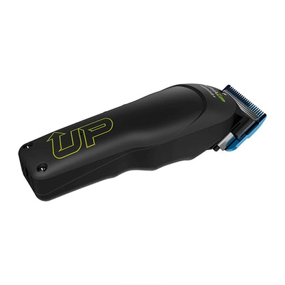 Masina de tuns GAMMA+ - Alpha UP -  6500 rpm - PTOSALPHAUP