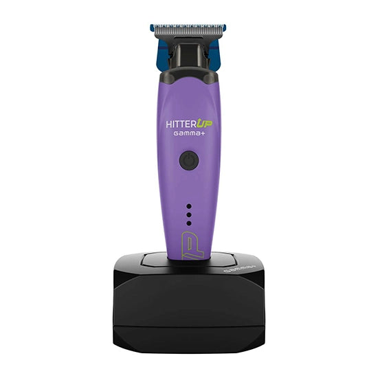 Masina de contur - GAMMA+ Hitter UP - 7000 rpm PTRIHITTEUP