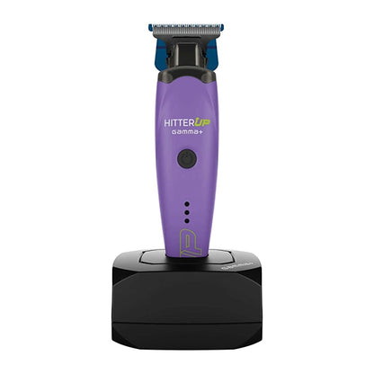 Masina de contur - GAMMA+ Hitter UP - 7000 rpm PTRIHITTEUP