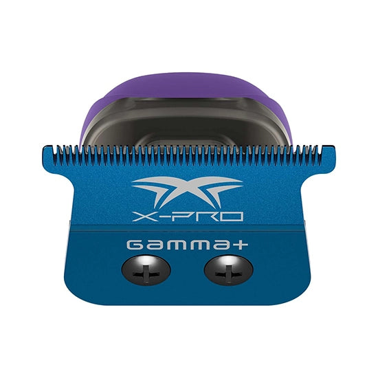 Masina de contur - GAMMA+ Hitter UP - 7000 rpm PTRIHITTEUP