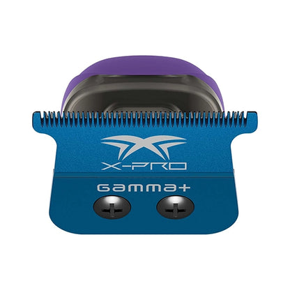 Masina de contur - GAMMA+ Hitter UP - 7000 rpm PTRIHITTEUP