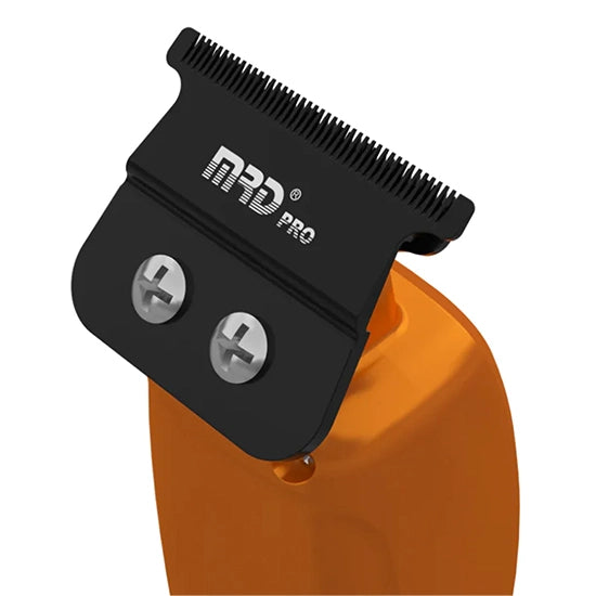 Masina de contur - MRD - Smart Brain - 7.500 RPM - Portocaliu