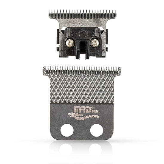 Set cutite MRD pentru masina de contur - Diamond - narrow