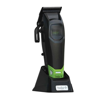 Masina de tuns - KIEPE Hepike Nitrocut - 8.000 RPM - fara fir