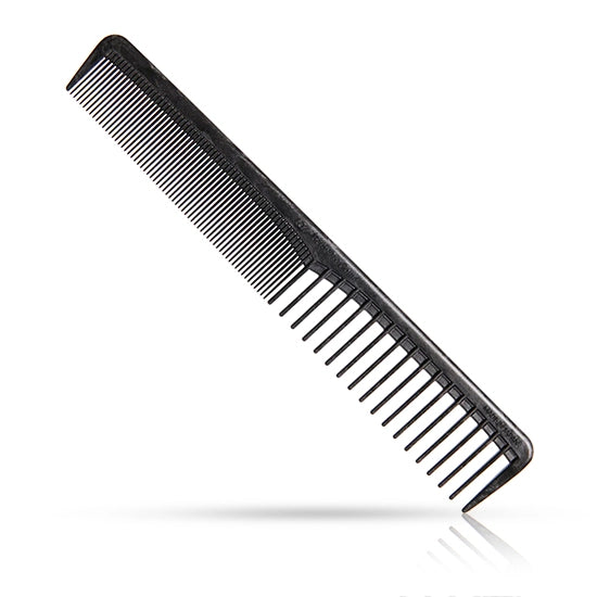 PIEPTENE FRIZERIE BEUY PRO 107 - carbon