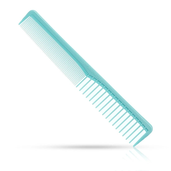 PIEPTENE FRIZERIE BEUY PRO 107 - ice blue