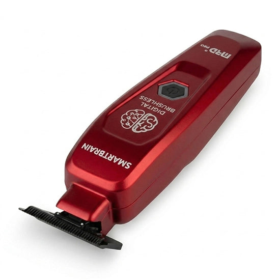 Masina de contur - MRD - Smart Brain - 7.500 RPM - Burgundy