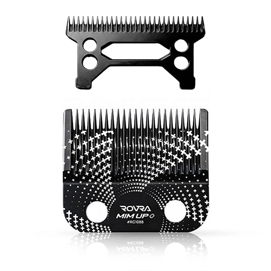 Cutit masina de tuns - ROVRA - faper -  MIM UP +