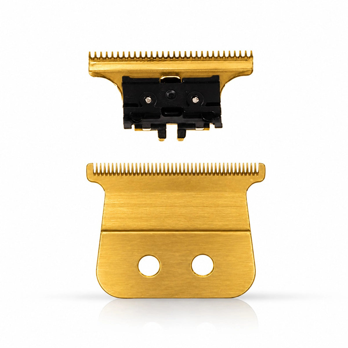 Set cutite MRD pentru masina de contur - Gold 
