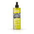After shave colonie - PRORAPID - Tattoo INCA - 10 - 400 ml  