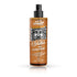 After shave colonie - PRORAPID - Tattoo INCA - 06 - 400 ml  