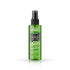 After shave colonie - PRORAPID - Tattoo INCA - 01 - 150 ml 