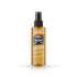After shave colonie - PRORAPID - Tattoo INCA - 02 - 150 ml 